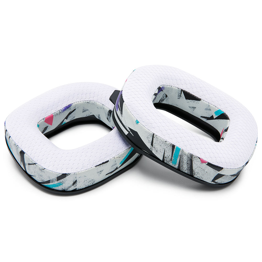 Astro A50 Gen 4, Gen 5 and A50X Earpads - WC FreeZe Cooling Gel