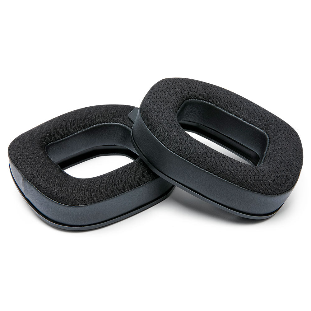 Astro A50 Gen 4, Gen 5 and A50X Earpads - WC FreeZe Cooling Gel