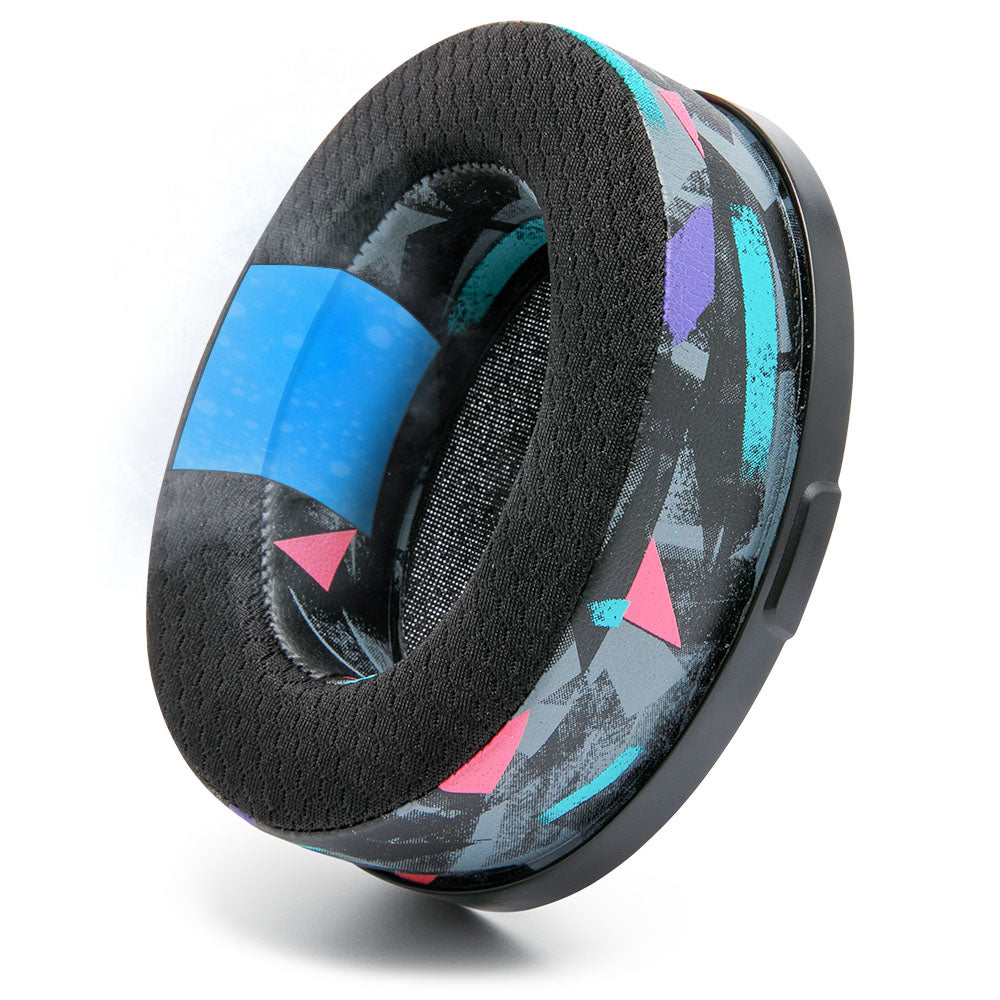 Audeze Penrose & Mobius Earpads - WC FreeZe Cooling Gel