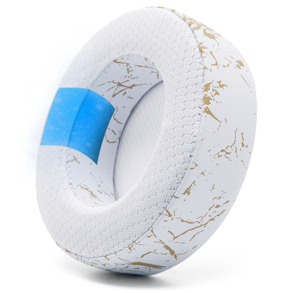 Corsair Virtuoso Earpads - WC FreeZe Cooling Gel