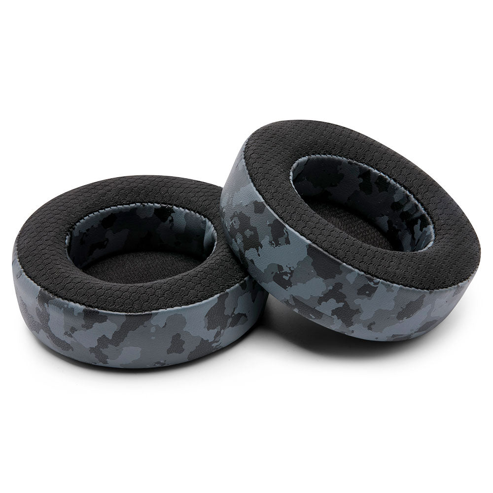 Corsair Virtuoso Earpads - WC FreeZe Cooling Gel