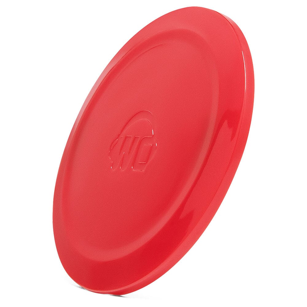 WC Side Speaker Plates for Arctis Nova Headsets - Arctis Nova Booster Pack by Wicked Cushions