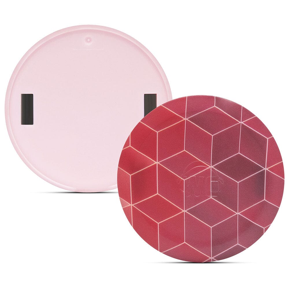 WC Side Speaker Plates for Arctis Nova Headsets - Arctis Nova Booster Pack by Wicked Cushions