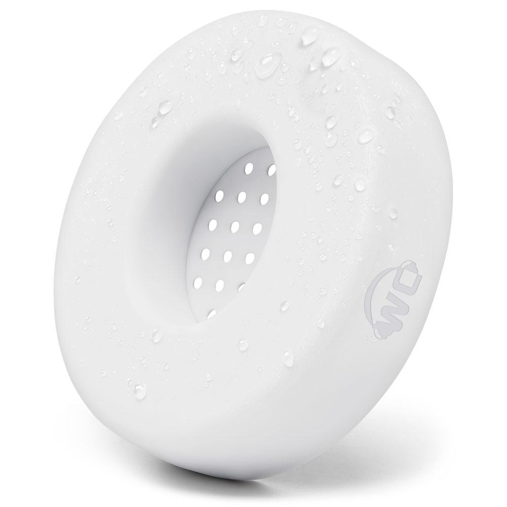 Small WC SweatZ Protective Headphone Earpad Covers