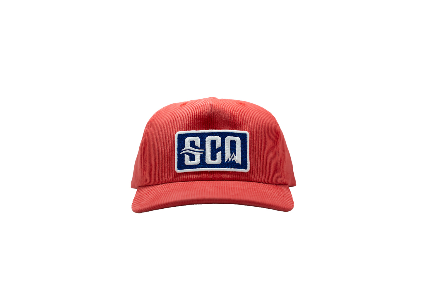 American Adventure Snapback