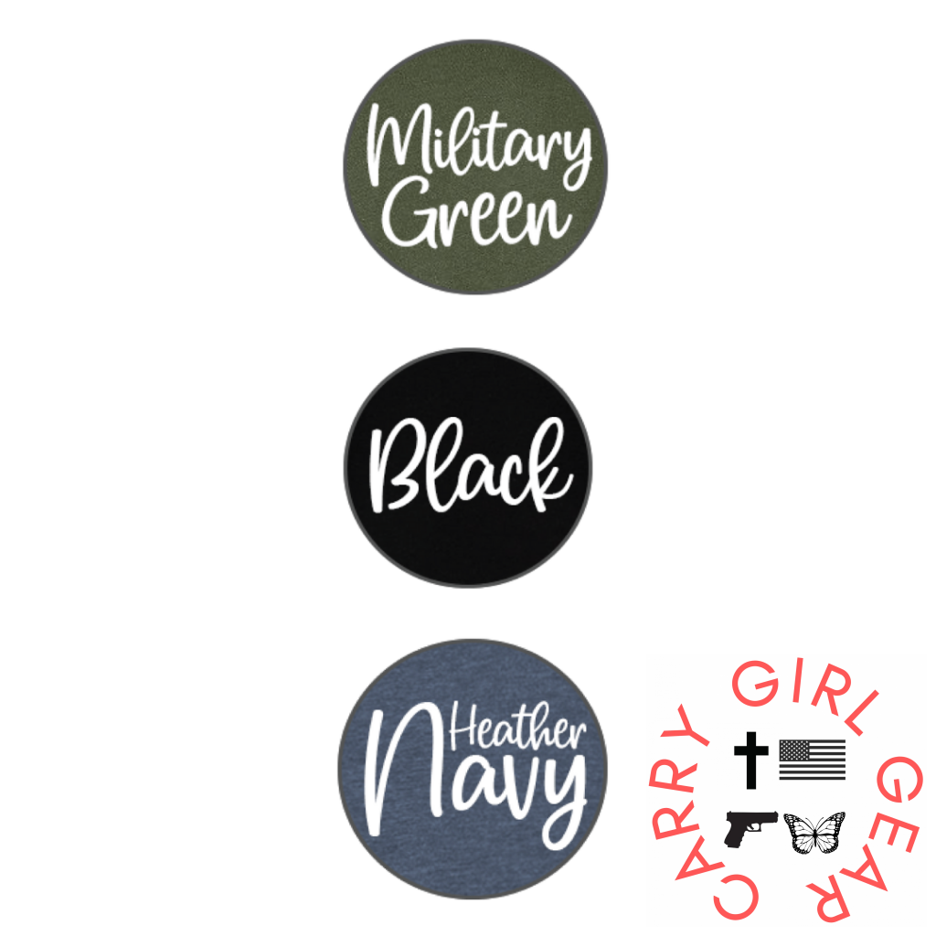 WOMEN AGAINST TYRANNY HOODIE & SWEATSHIRT