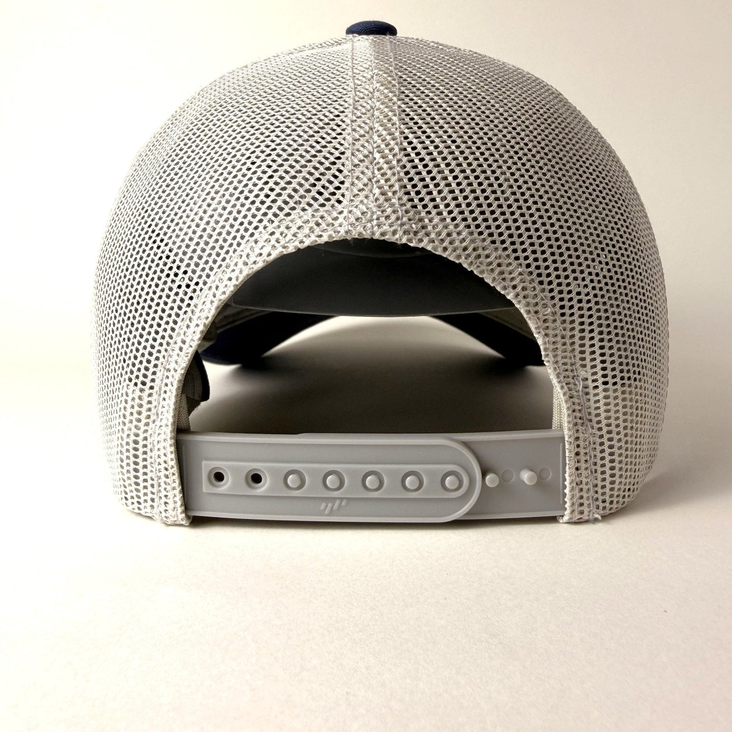 PRYHRD Trucker Hat – Christian Hat