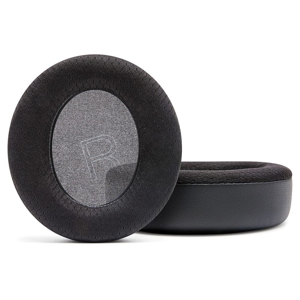 Xbox Wireless Gaming Headset Earpads - WC FreeZe Cooling Gel