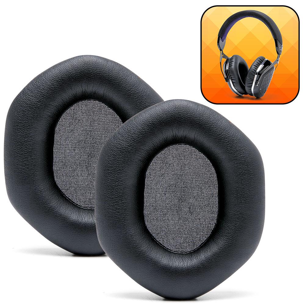 XL Earpads For V-MODA