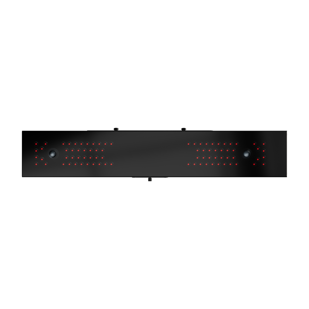 EYE XR Launch Monitor