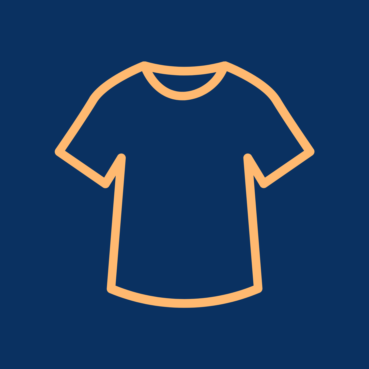 Apparel and Clothing