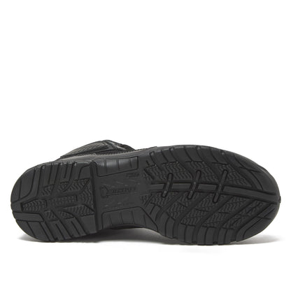STRIKE FORCE 6" Boot SZ WP