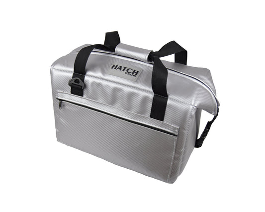 Carbon Series 24 Pack Cooler