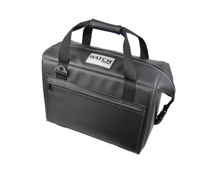 Carbon Series 24 Pack Cooler