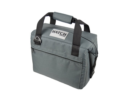Canvas Series 12 Pack Cooler