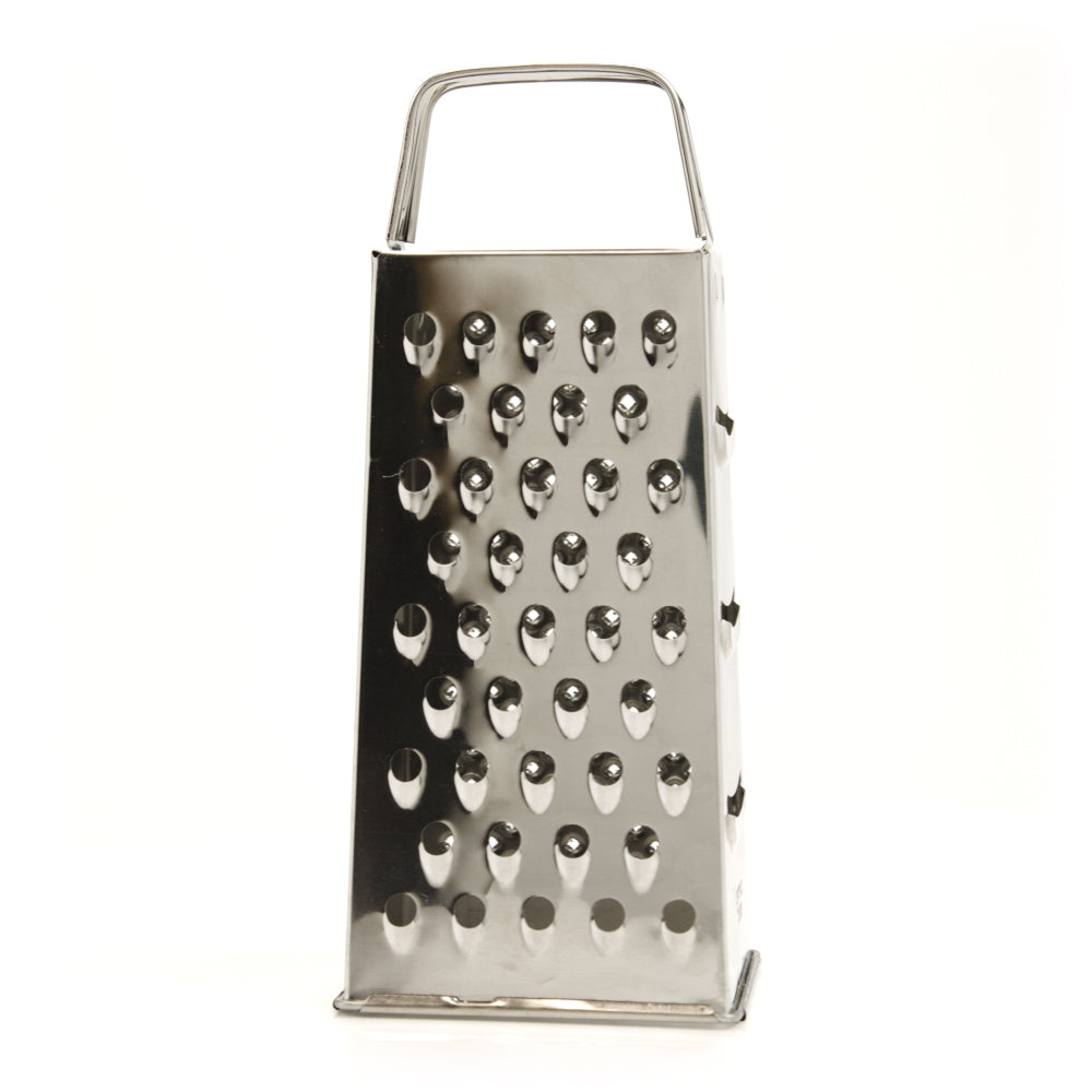 American Heritage Grater