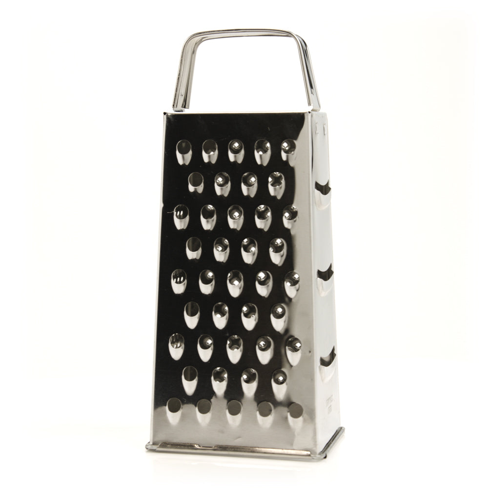 American Heritage Grater