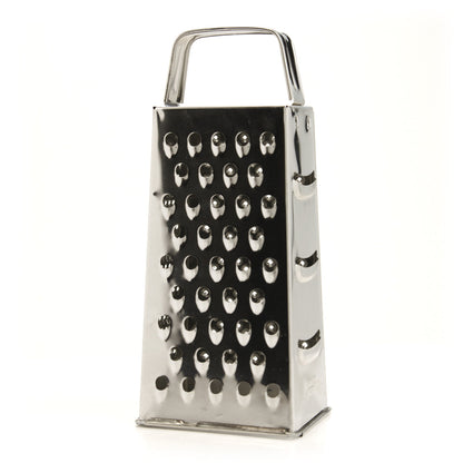 American Heritage Grater