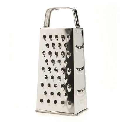 American Heritage Grater