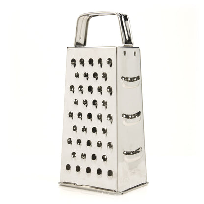American Heritage Grater