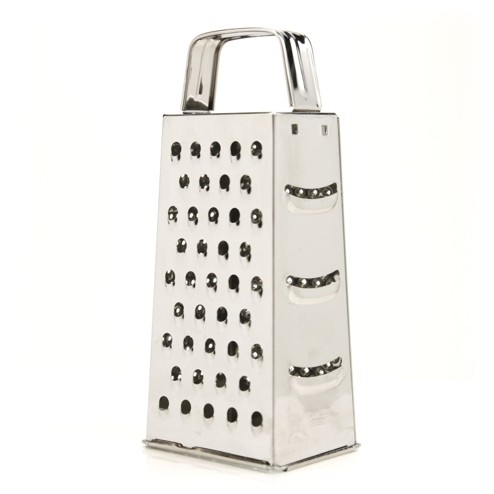 American Heritage Grater