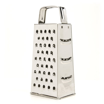 American Heritage Grater
