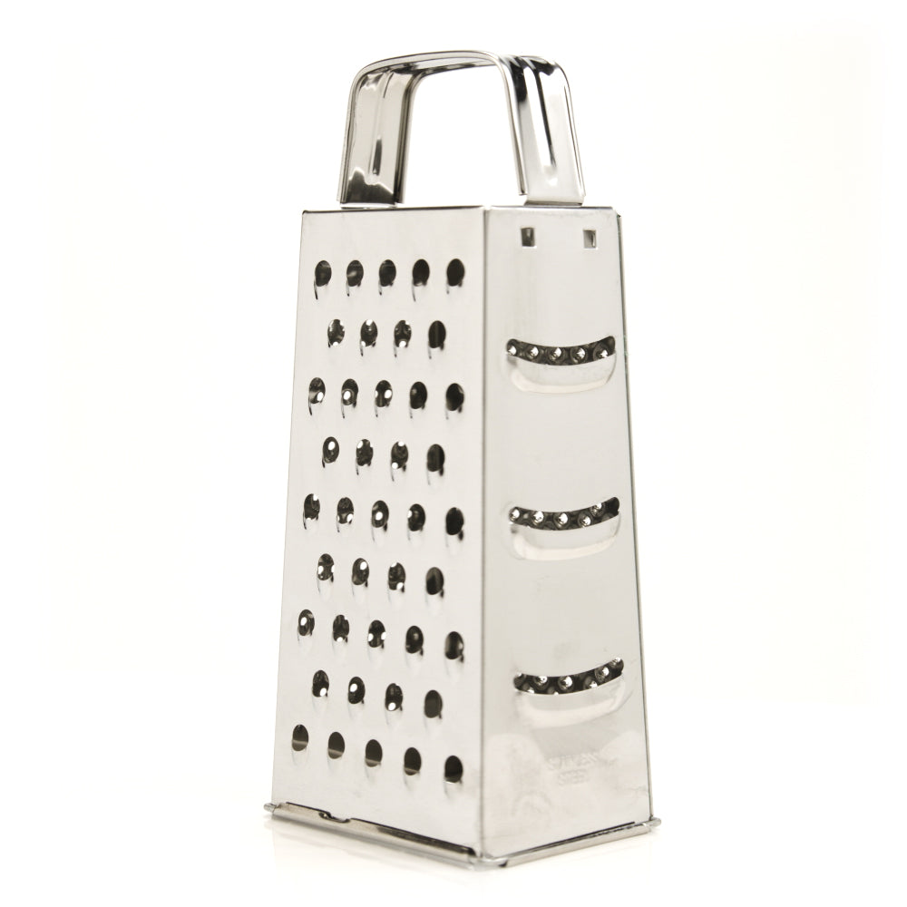 American Heritage Grater