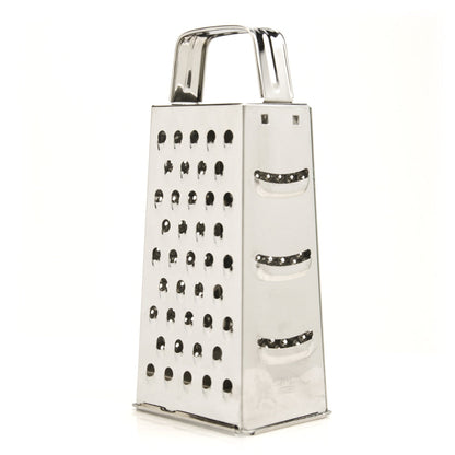 American Heritage Grater