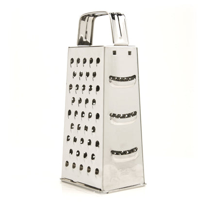 American Heritage Grater