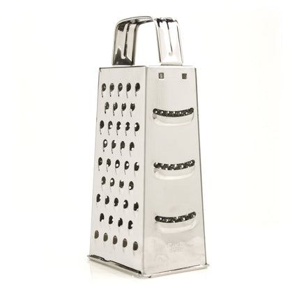 American Heritage Grater