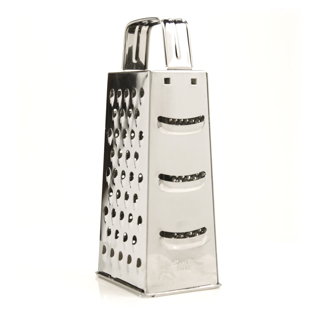 American Heritage Grater