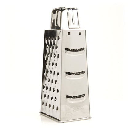 American Heritage Grater