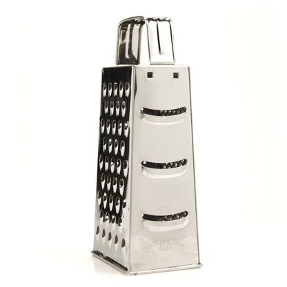 American Heritage Grater