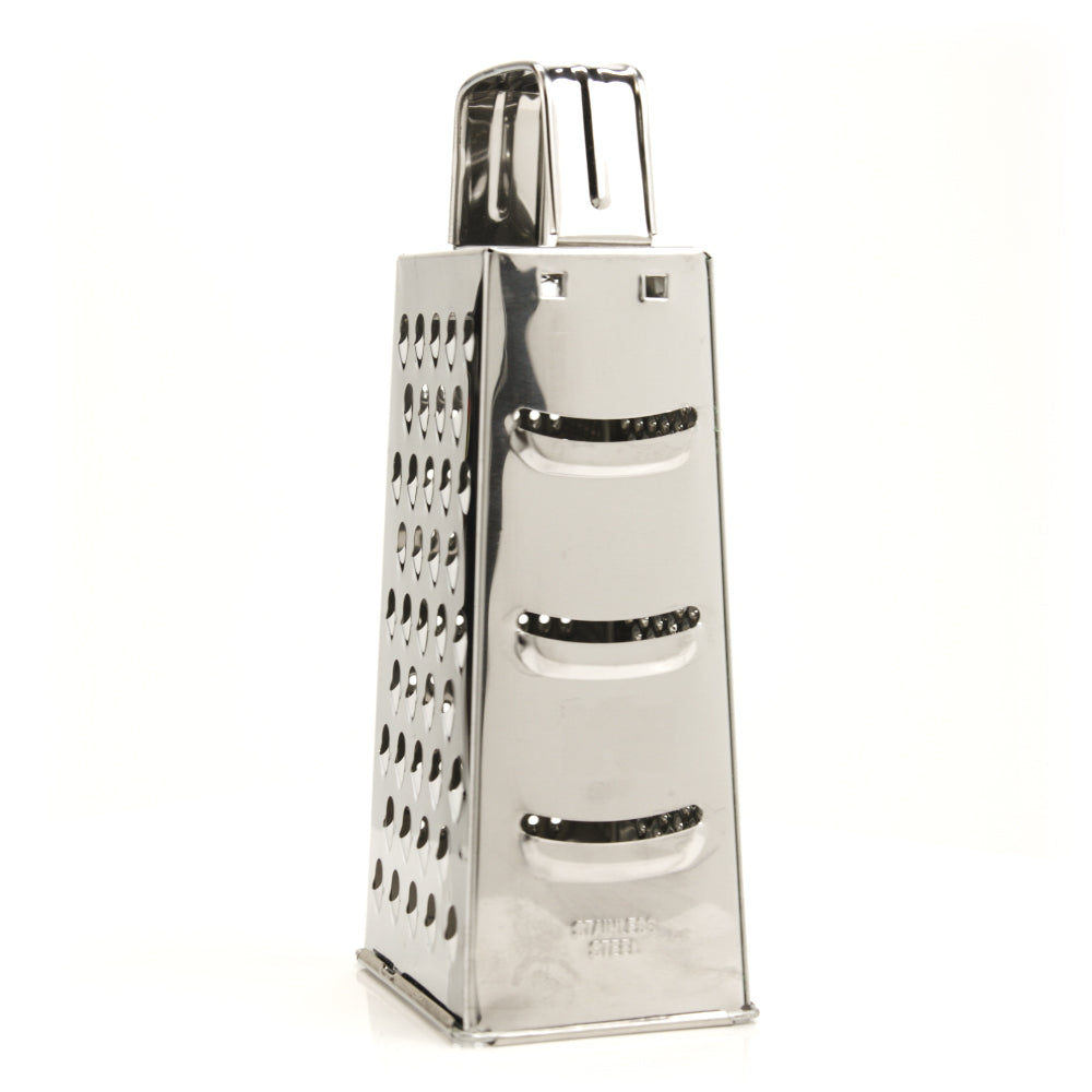 American Heritage Grater