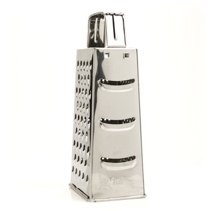 American Heritage Grater