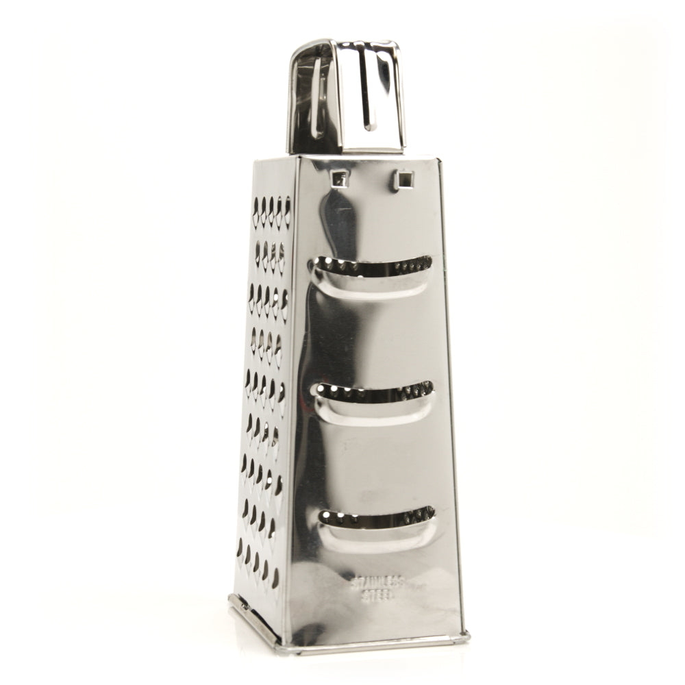 American Heritage Grater