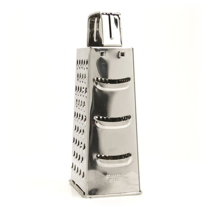 American Heritage Grater