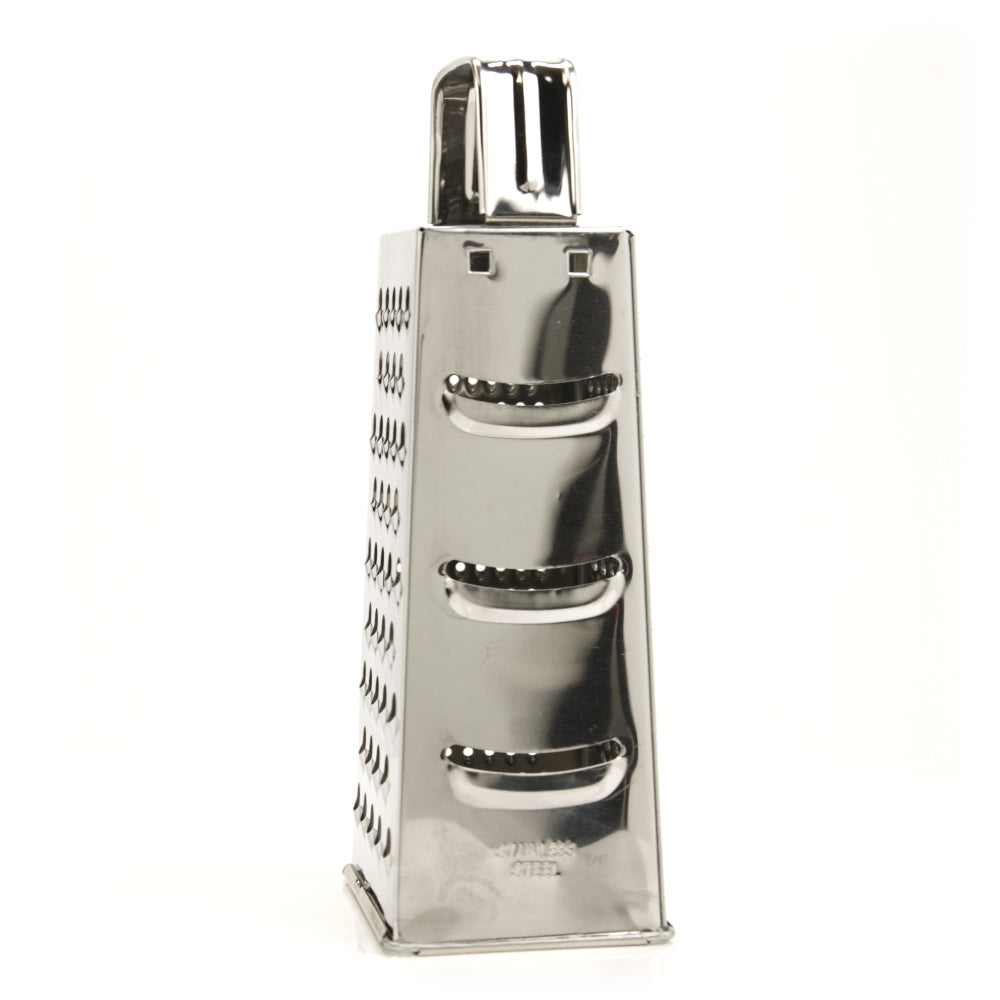 American Heritage Grater