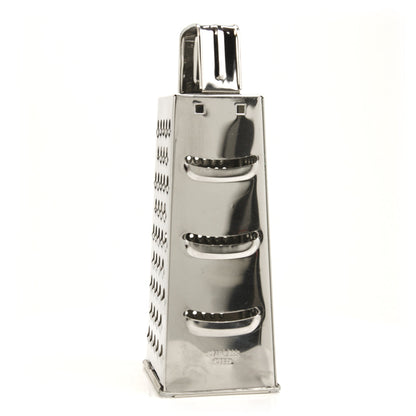 American Heritage Grater