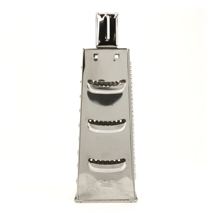American Heritage Grater