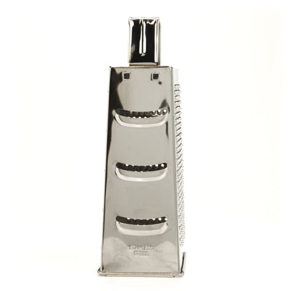 American Heritage Grater