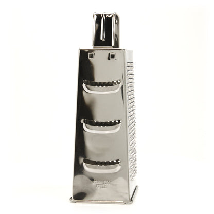 American Heritage Grater