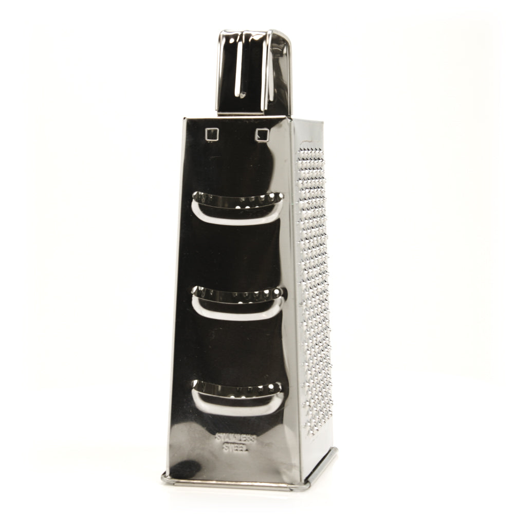 American Heritage Grater
