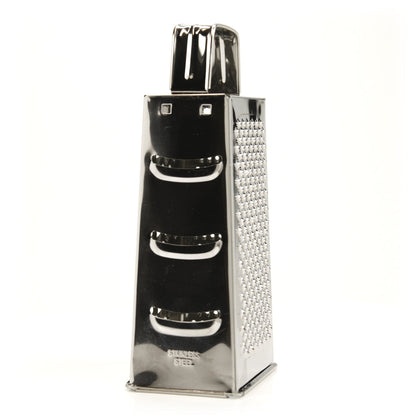 American Heritage Grater