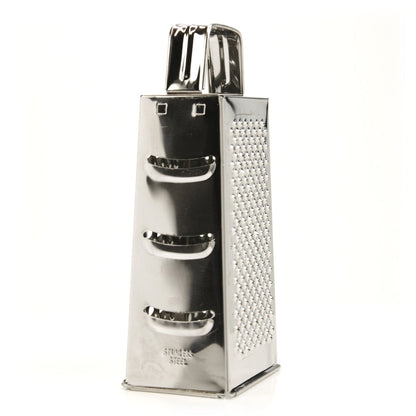 American Heritage Grater
