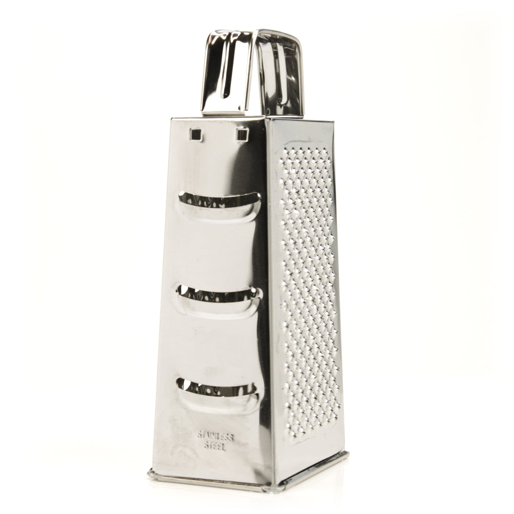 American Heritage Grater