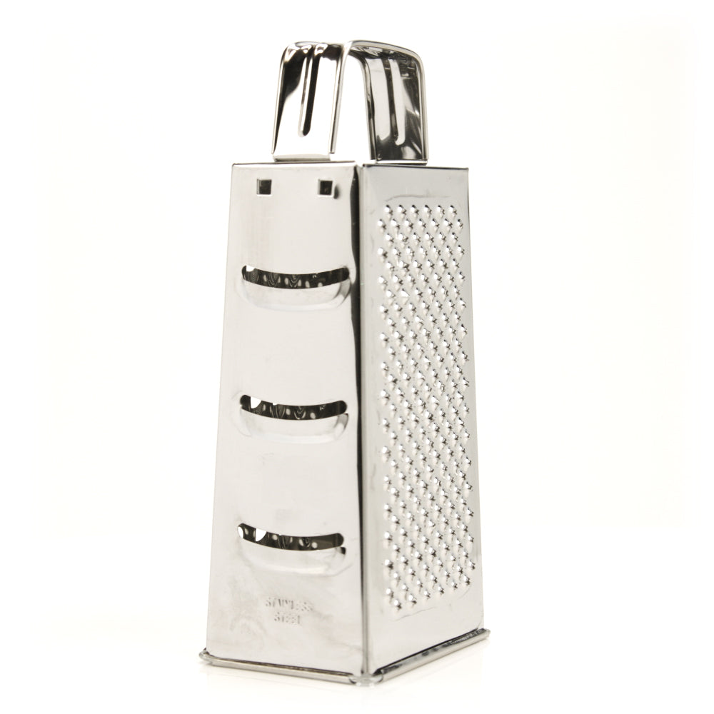 American Heritage Grater