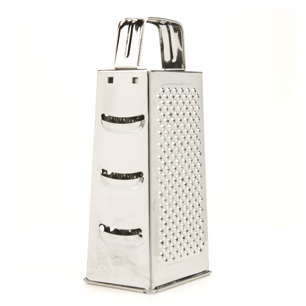 American Heritage Grater