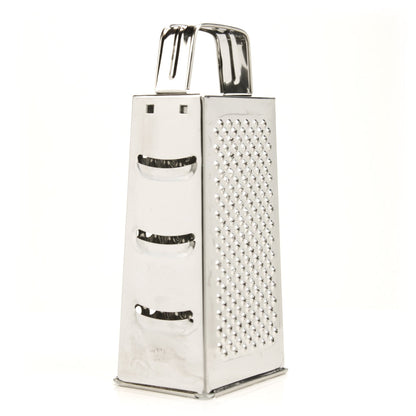 American Heritage Grater