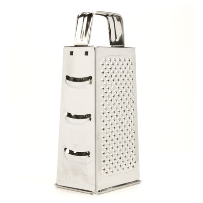 American Heritage Grater
